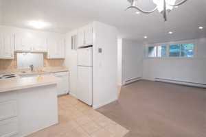 featured image of 1020 Southern Artery