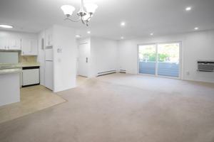 featured image of 1020 Southern Artery