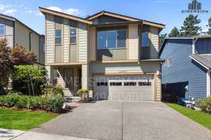 featured image of 22901 98th Place Southeast