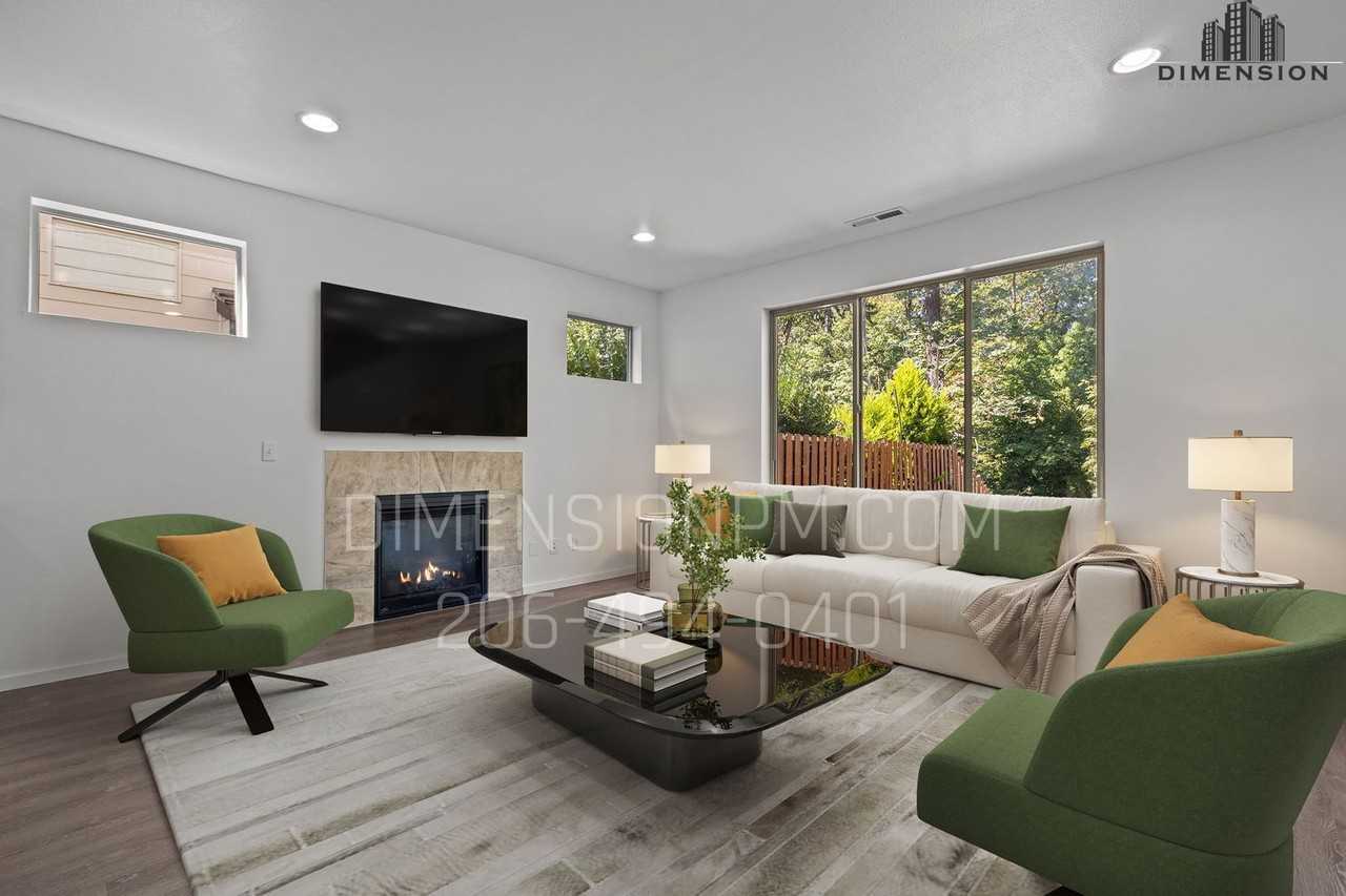 22901 98th Pl S - Photo 2 of 35