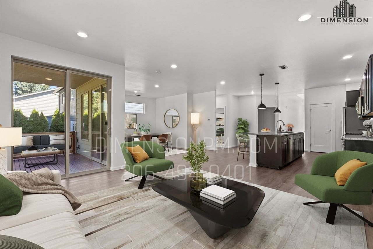 22901 98th Pl S - Photo 3 of 35