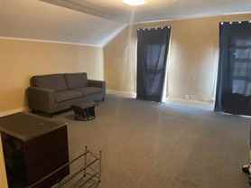 340 4th Ave Duplex - Photo 1 of 1