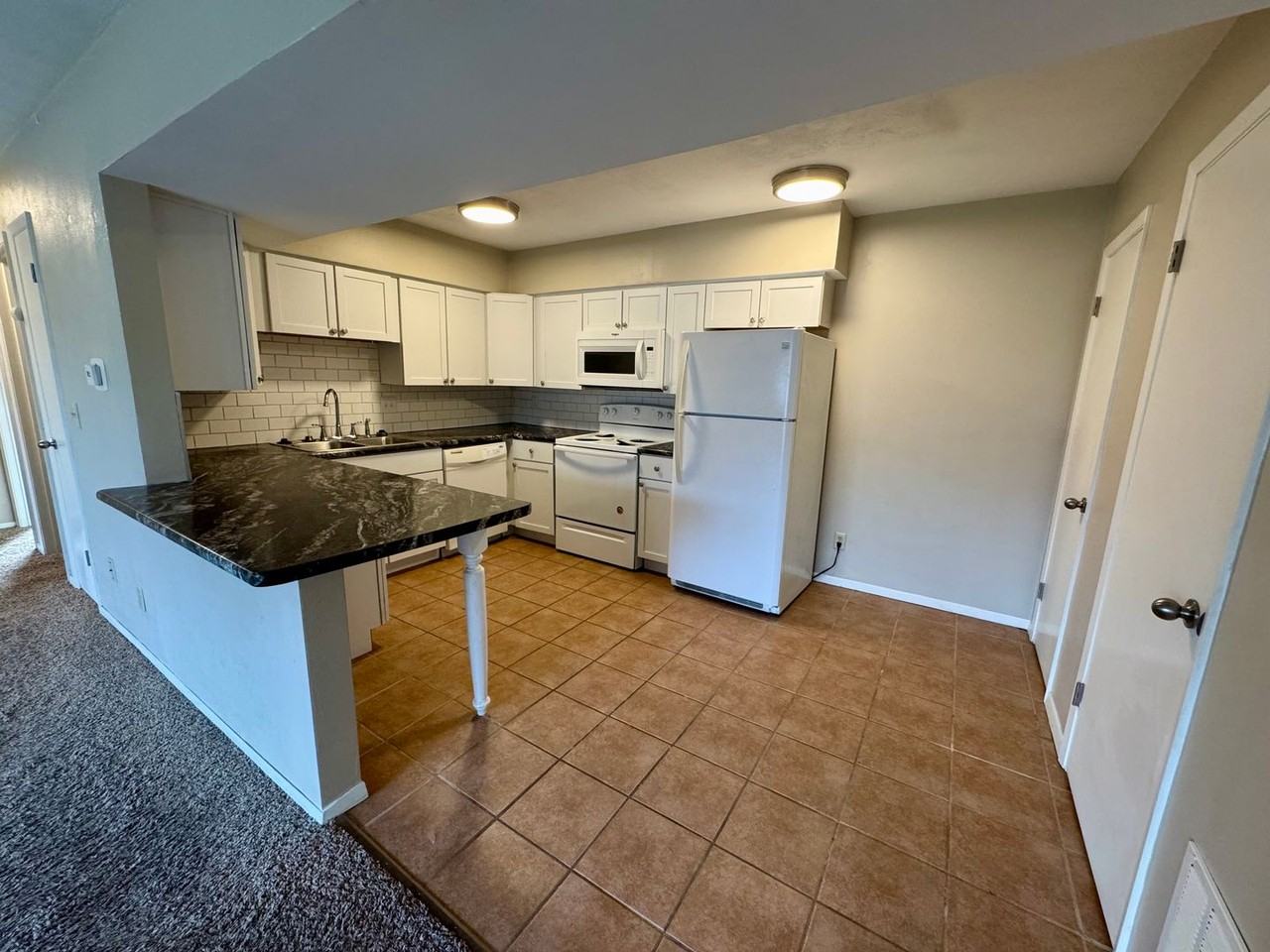 3021 4th St #5 - Photo 2 of 17