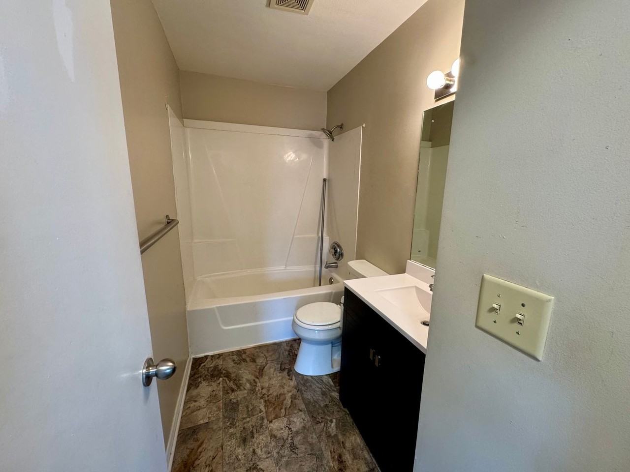 3021 4th St #5 - Photo 7 of 17