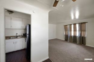 1932 Del Mar Pkwy - Photo 1 of 1