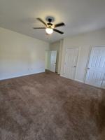 featured image of 231 North Walborn Avenue