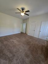 231 North Walborn Avenue - Photo 1 of 1