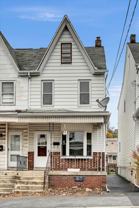 523 West Oak Street - Photo 1 of 1