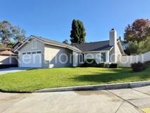 10807 Woodstream Point - Photo 1 of 1