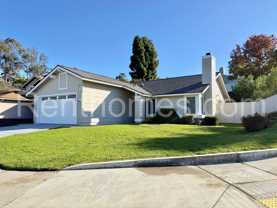 10807 Woodstream Point - Photo 1 of 1