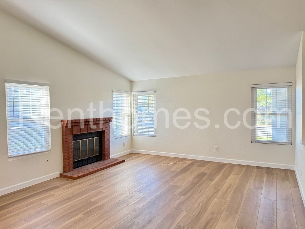 10807 Woodstream Point - Photo 2 of 24