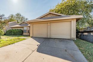 6270 Canyon Circle - Photo 1 of 1