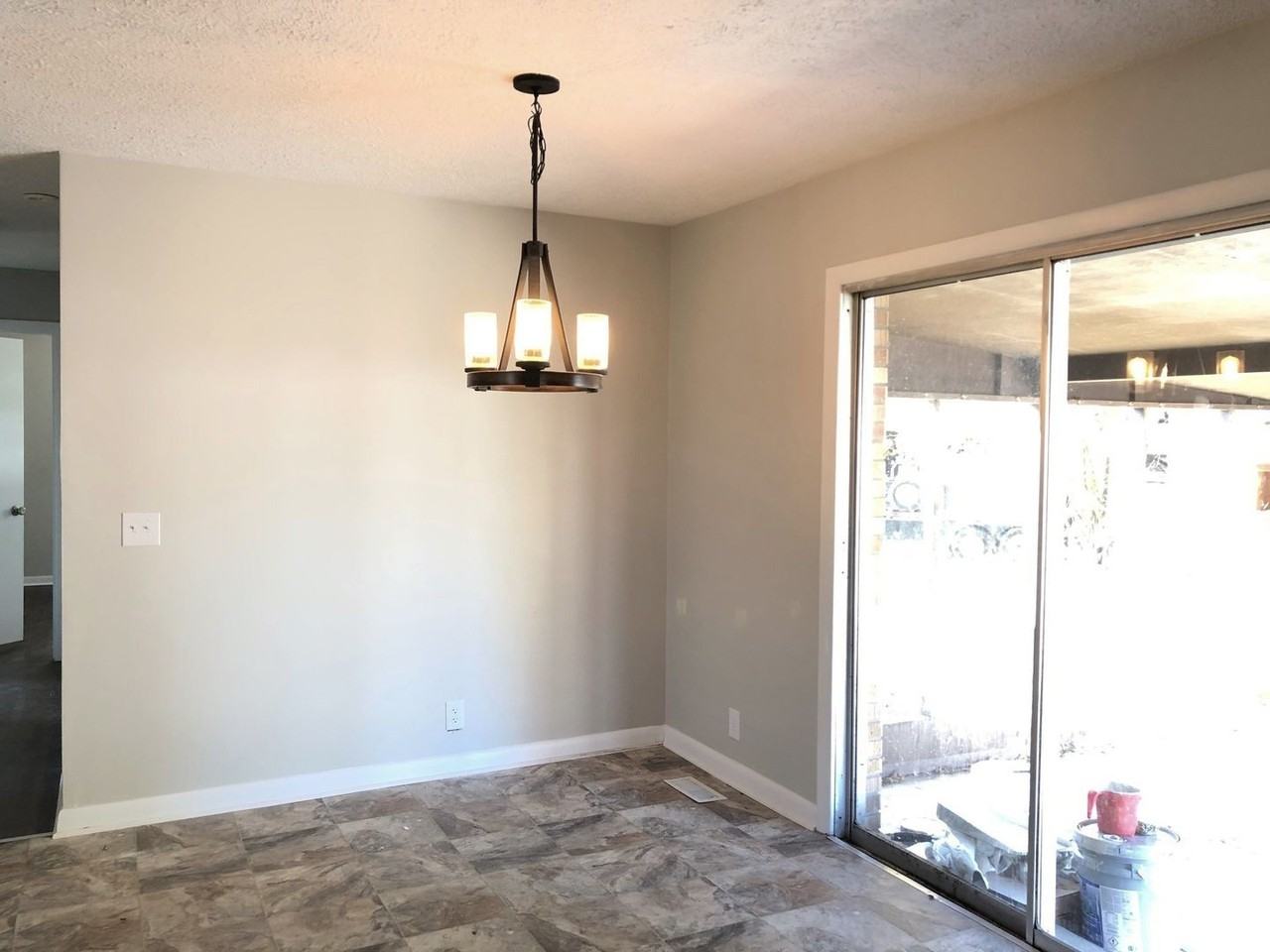 122 Anchor Dr - Photo 6 of 9