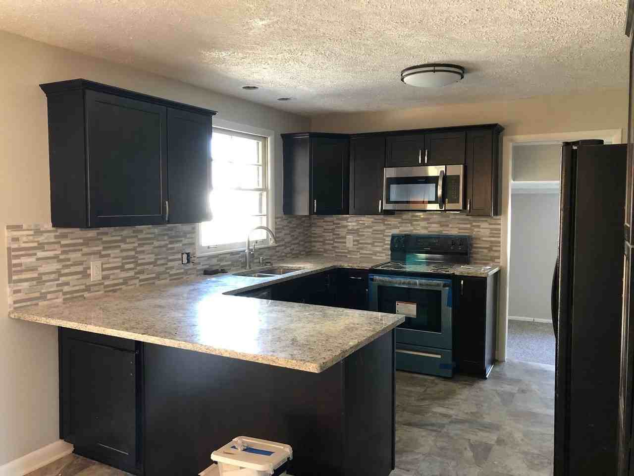 122 Anchor Dr - Photo 7 of 9