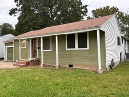 featured image of 3100 Boyd Avenue