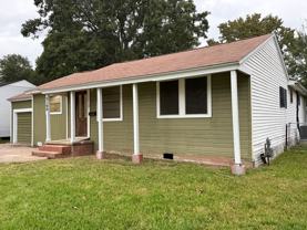 3100 Boyd Avenue - Photo 1 of 1