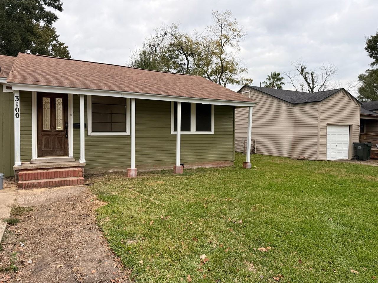 3100 Boyd Avenue - Photo 2 of 18