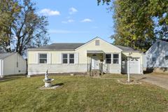 1241 Nectar Drive - Photo 1 of 1