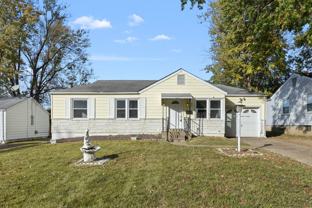 1241 Nectar Drive - Photo 1 of 1