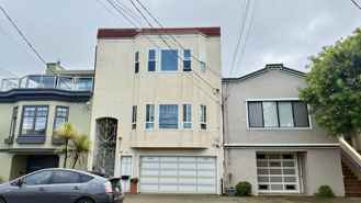 856 42nd Avenue - Photo 1 of 1