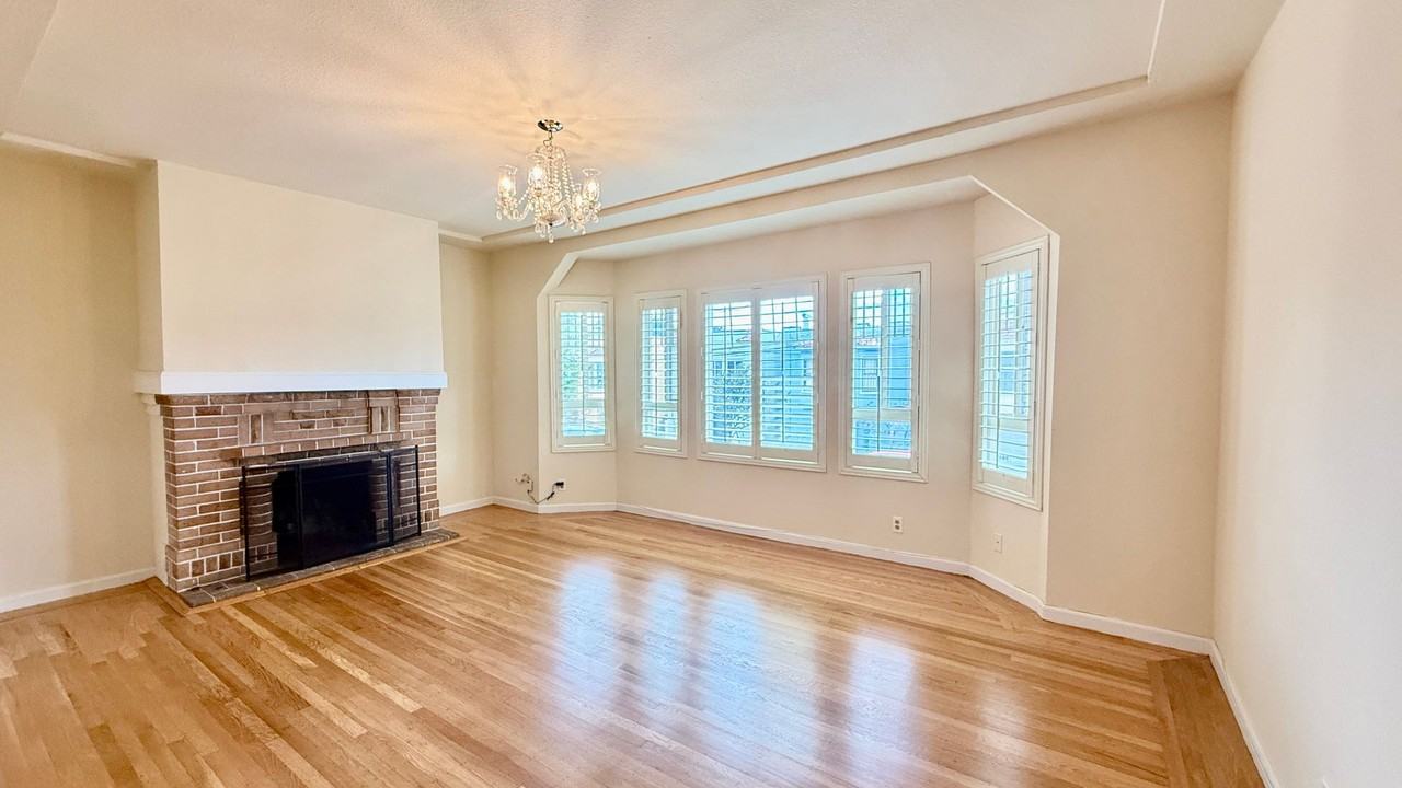 856 856-856A-856B 42nd Ave - Photo 2 of 28