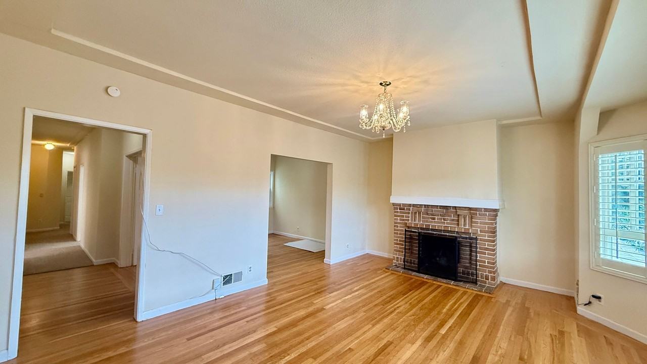 856 856-856A-856B 42nd Ave - Photo 3 of 28