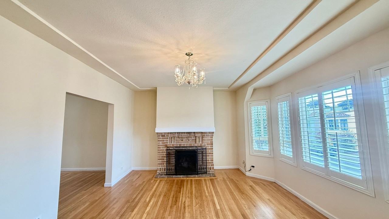 856 856-856A-856B 42nd Ave - Photo 4 of 28