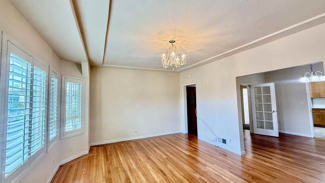 856 856-856A-856B 42nd Ave - Photo 5 of 28