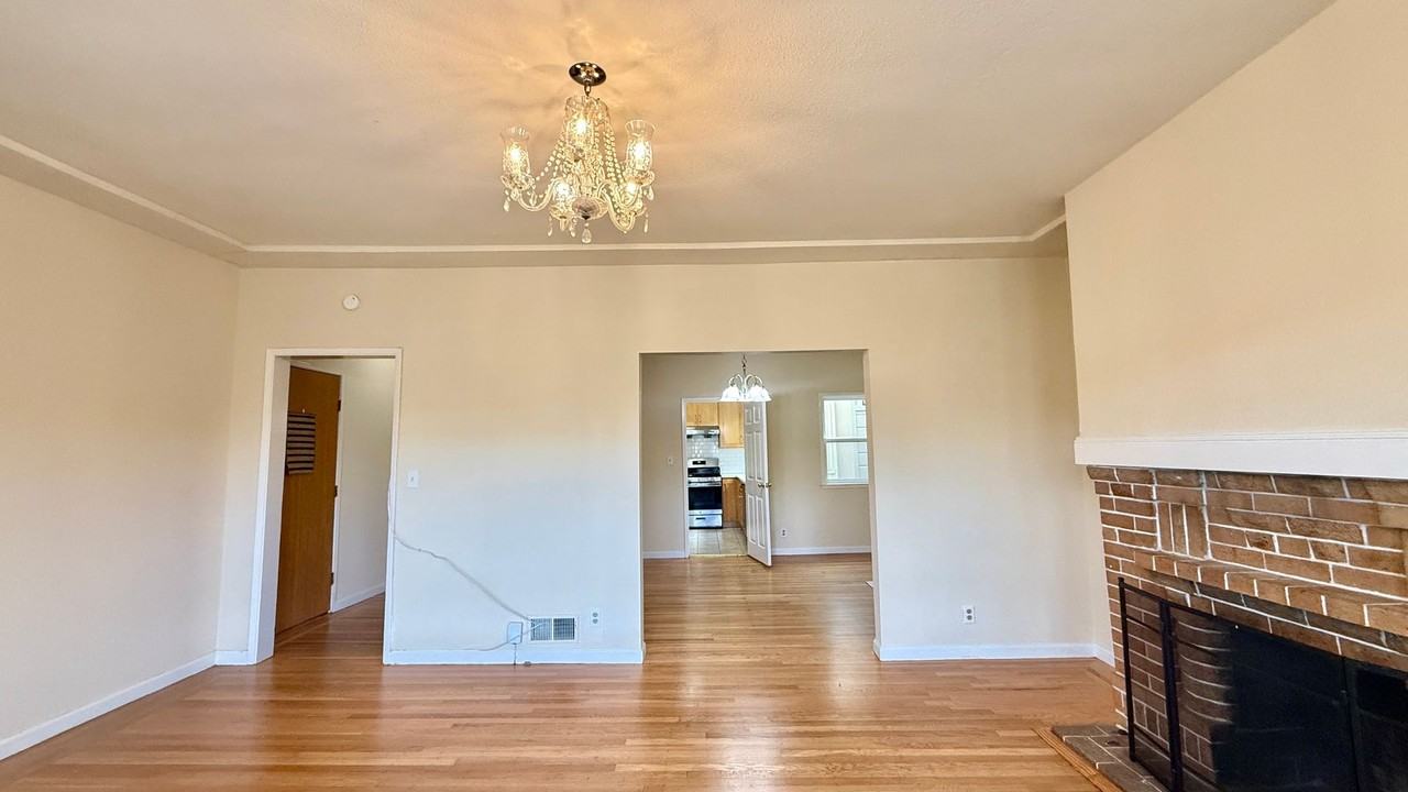 856 856-856A-856B 42nd Ave - Photo 6 of 28