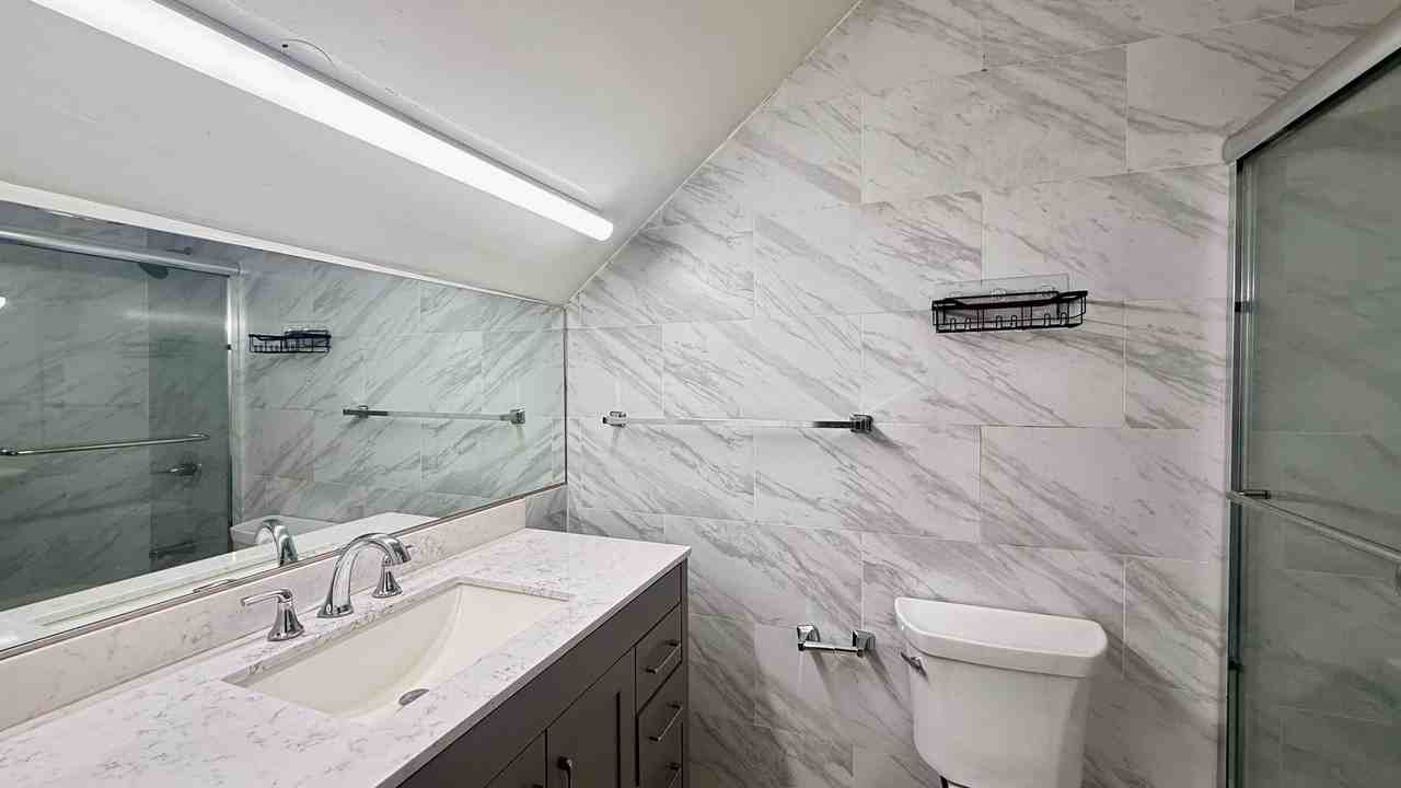 856 856-856A-856B 42nd Ave - Photo 7 of 28