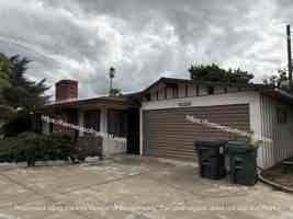 featured image of 12853 6th Street