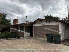 12853 6th Street - Photo 1 of 1