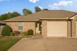 6814 County Road 1215 - Photo 1 of 1