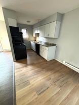 709 7th St - Photo 1 of 1