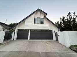 featured image of 25521 Alisal Avenue