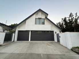 25521 Alisal Avenue - Photo 1 of 1