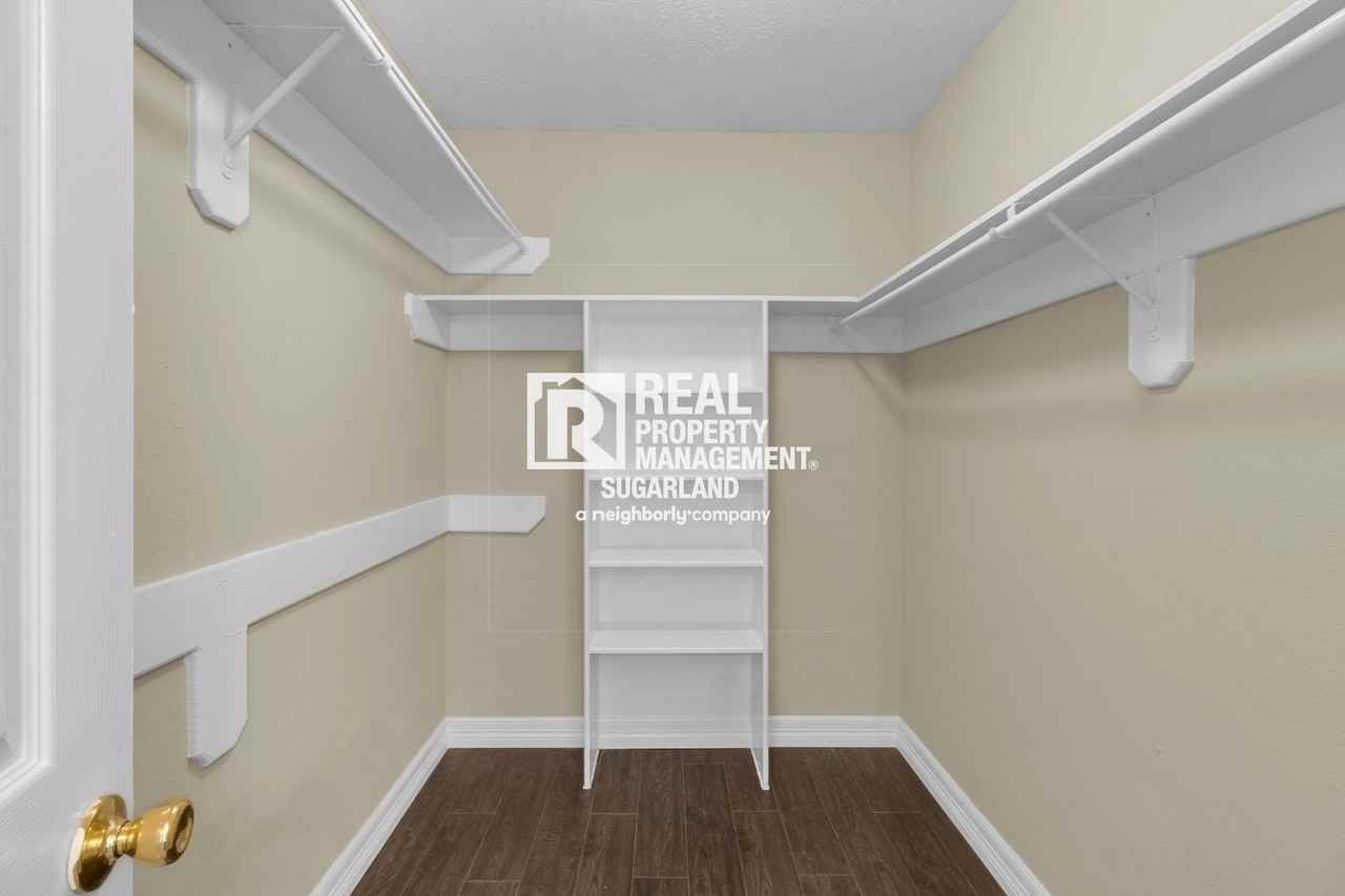 19302 Wildoats Dr - Photo 6 of 29