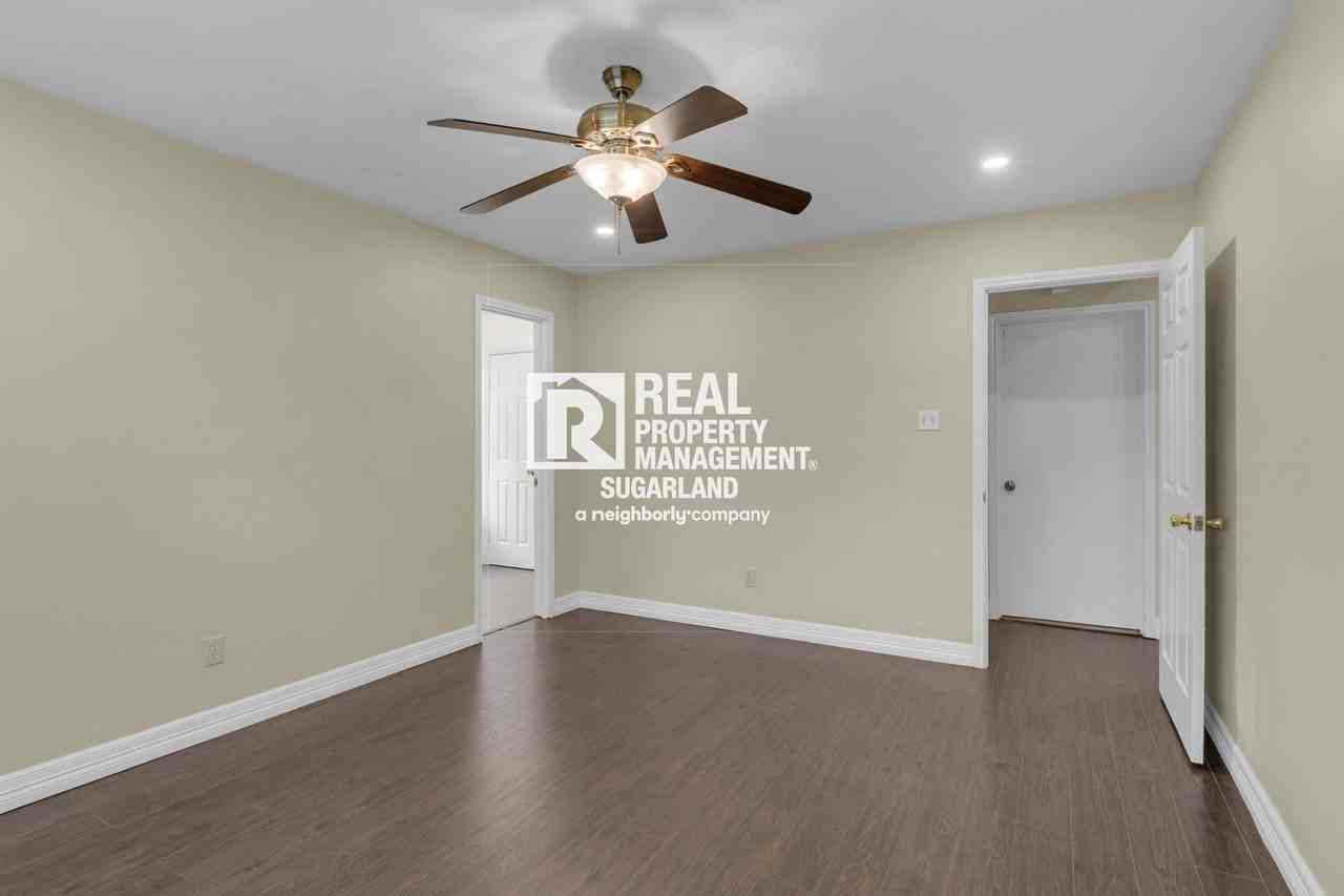 19302 Wildoats Dr - Photo 7 of 29