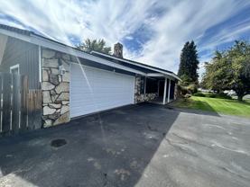 3949 Rio Vista Way - Photo 1 of 1