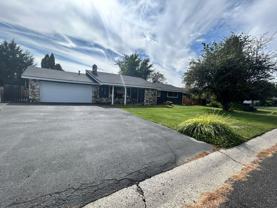 3949 Rio Vista Way - Photo 1 of 1