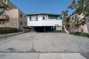 3720 Midvale Ave - Photo 1 of 1