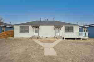 featured image of 927 South Bryan Street