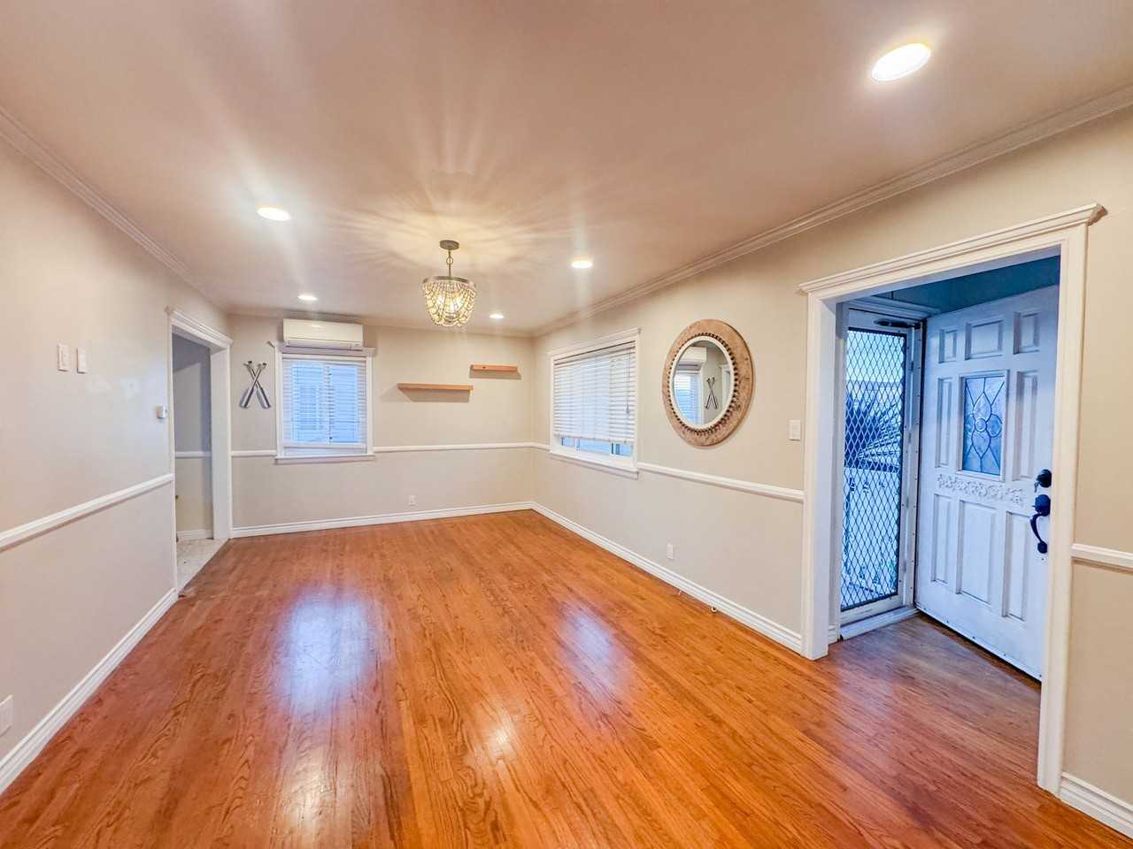 1158 West 212th Street - Photo 2 of 8
