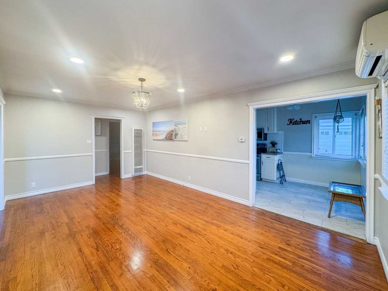 1158 West 212th Street - Photo 3 of 8