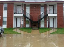 featured image of 508 Alpine Street