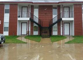 Alpine Apartments - Photo 1 of 1