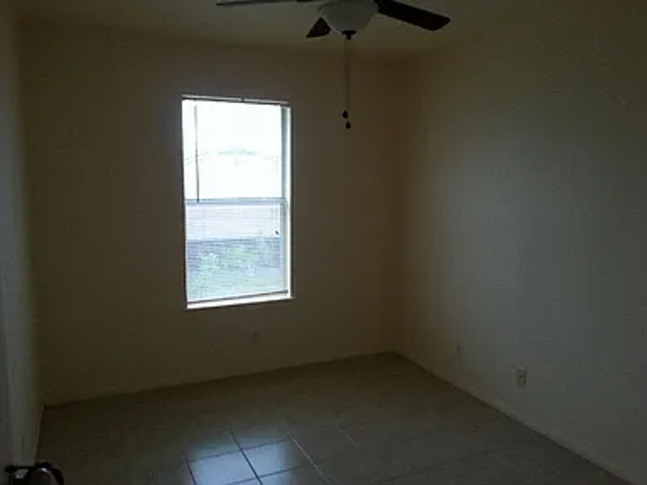 Alpine Apartments - Photo 5 of 8