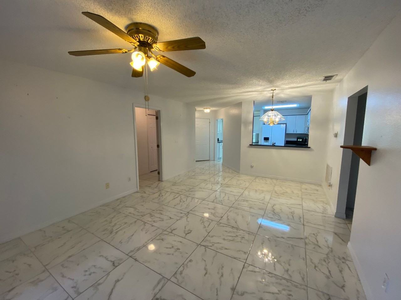 3805 Doune Way - Photo 2 of 14