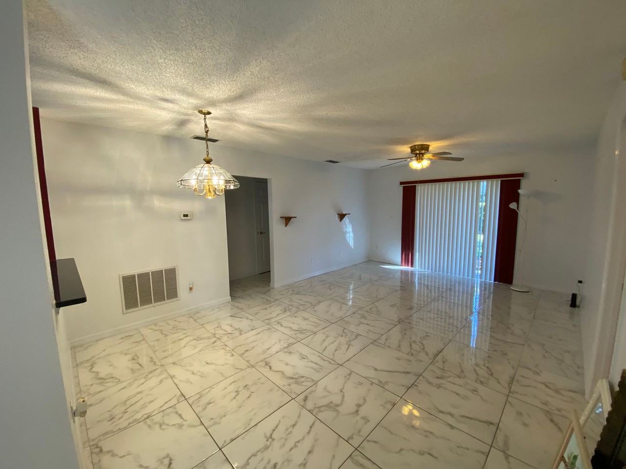 3805 Doune Way - Photo 3 of 14