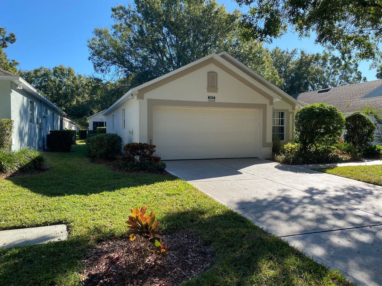 3805 Doune Way - Photo 5 of 14